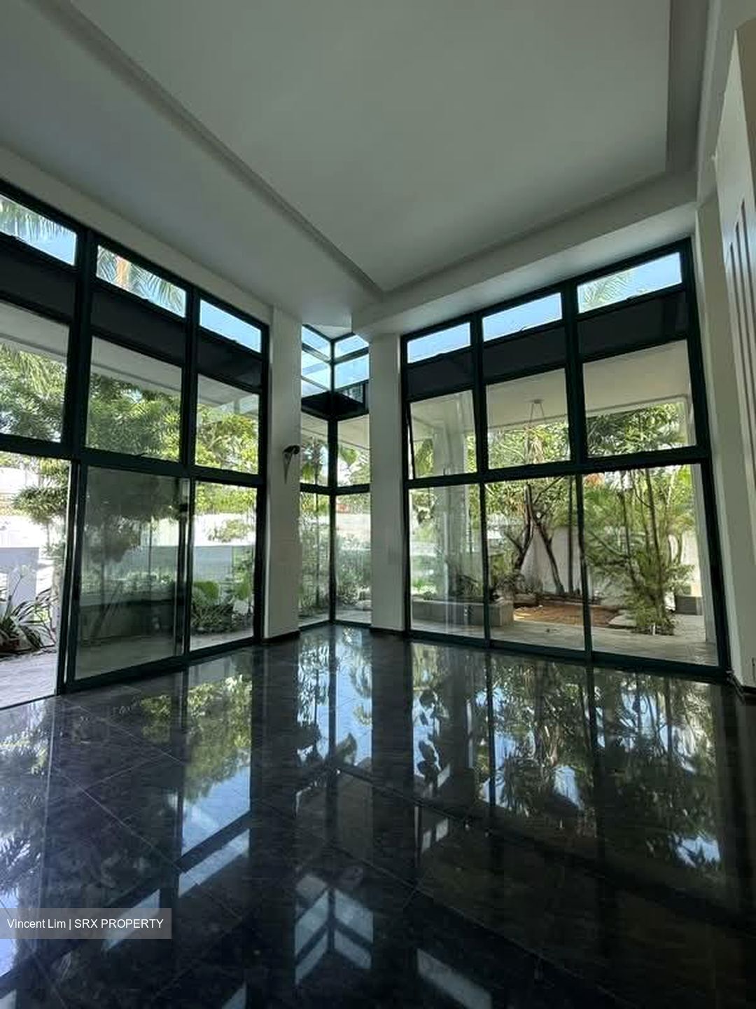 Kew Vale (D16), Semi-Detached #565779691